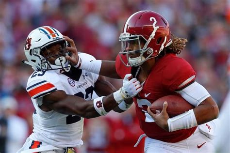 auburn radio network iron bowl 2016|auburn football live stream.